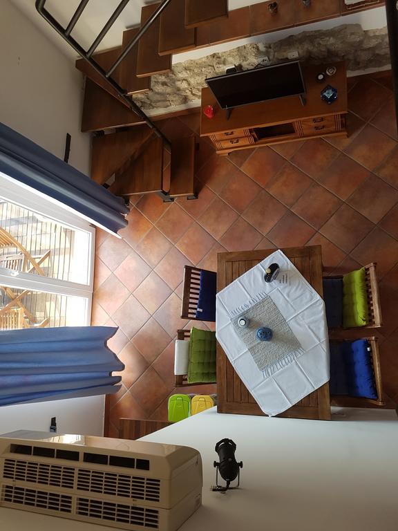 Apartments Mirela Gradac  Kültér fotó