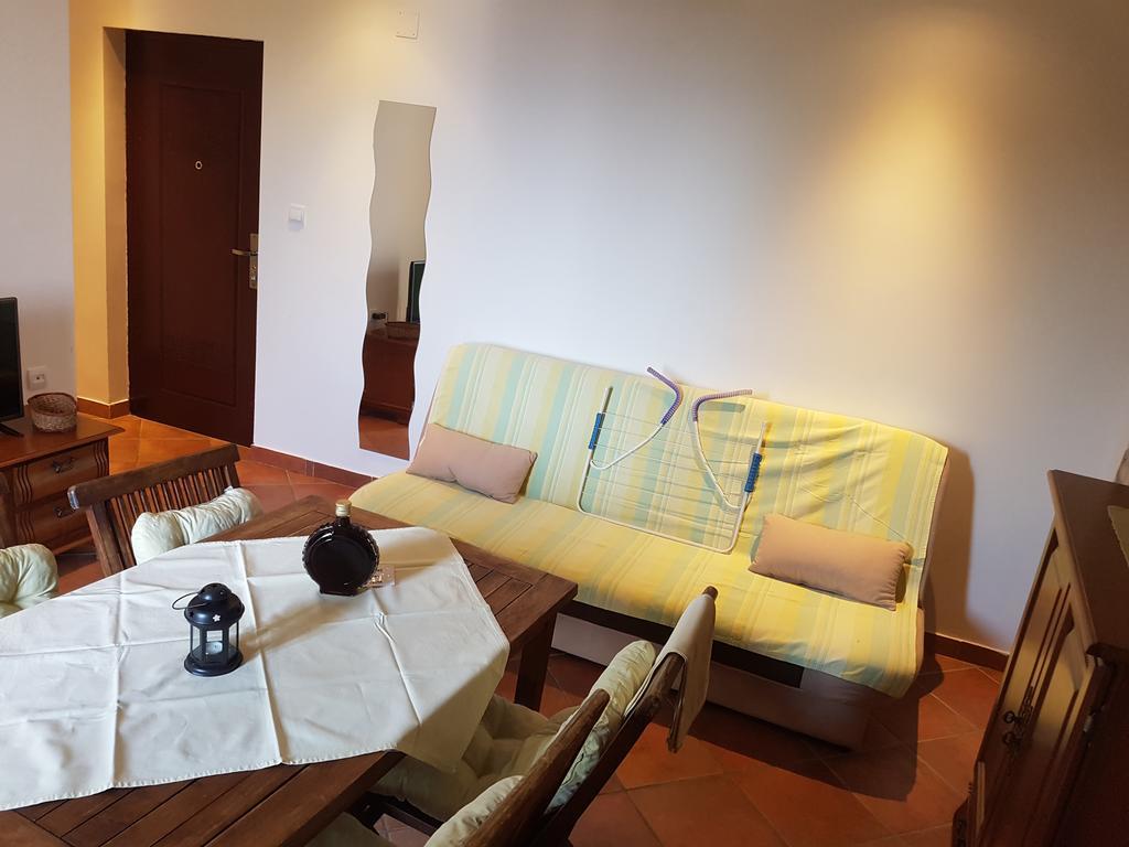 Apartments Mirela Gradac  Kültér fotó